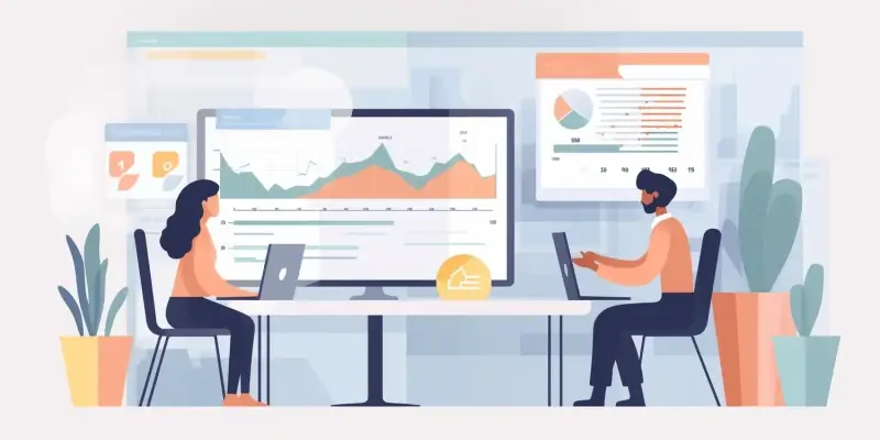 Jak skutecznie pozycjonować swoją stronę internetową?