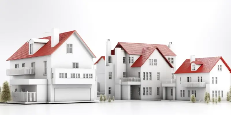 Jak skutecznie sprzedać nieruchomość?