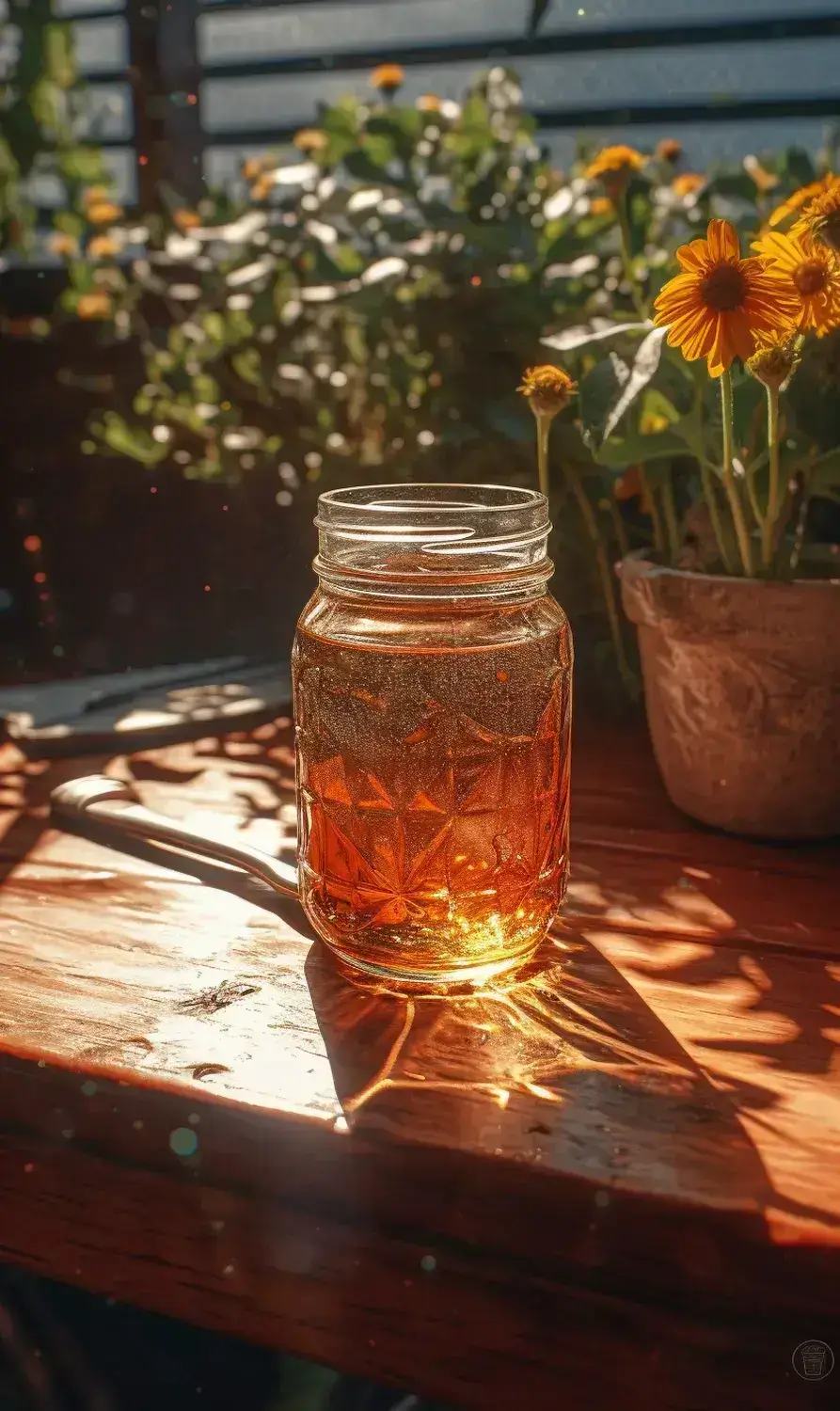 Jak smakuje miód lipowy?