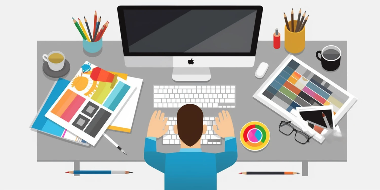 Jak usunąć Google Ads?