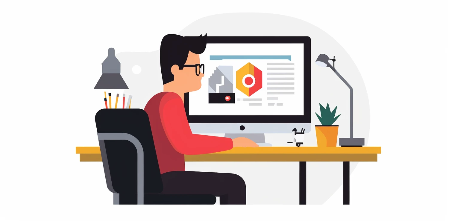 Jak usunąć konto Google Ads?