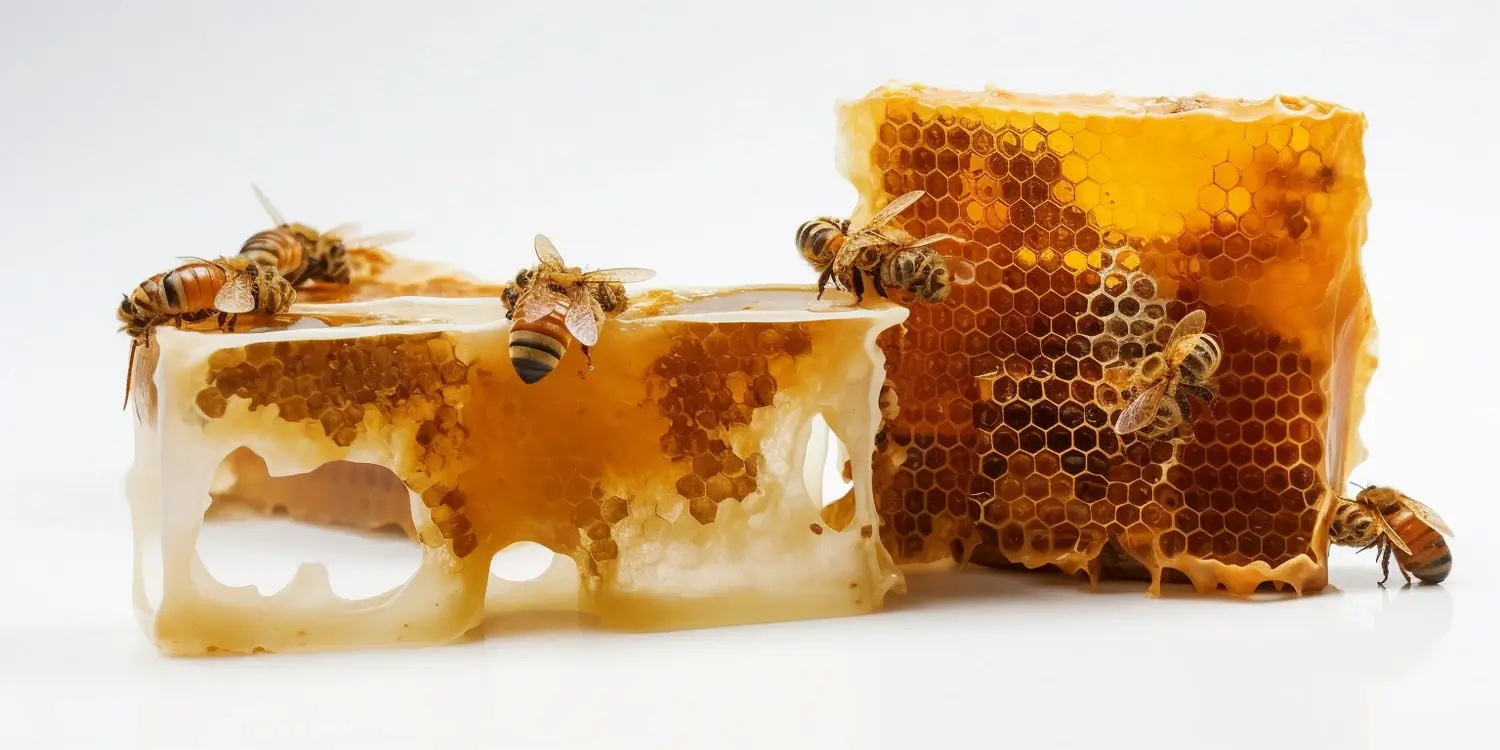 Jak wygląda i jak rozpoznać prawdziwy miód lipowy?