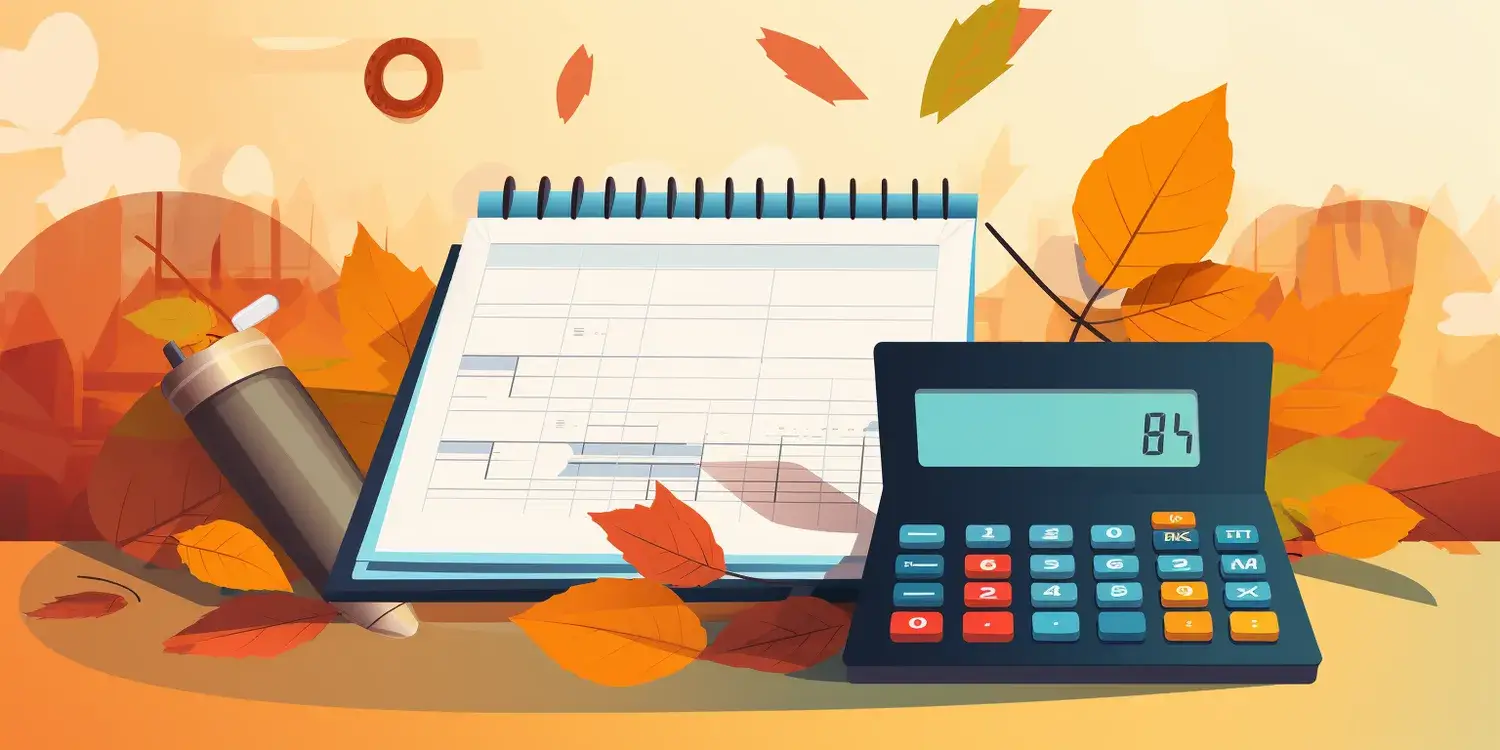 Jak zgłosić prowadzenie ksiąg przez biuro rachunkowe?