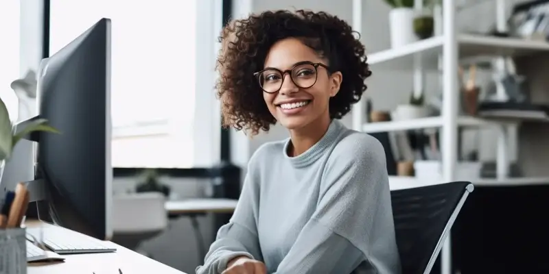 Jaką odpowiedzialność ponosi biuro rachunkowe?