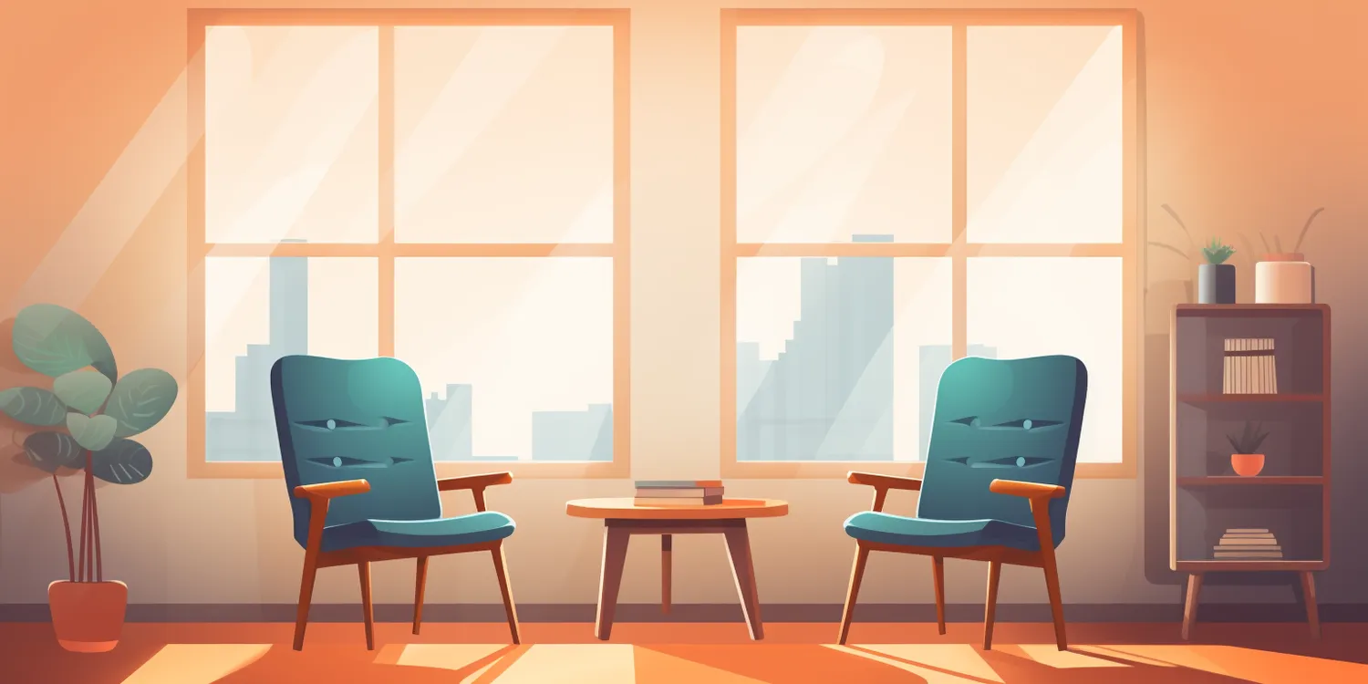 Jaki powinien być dobry psychoterapeuta?