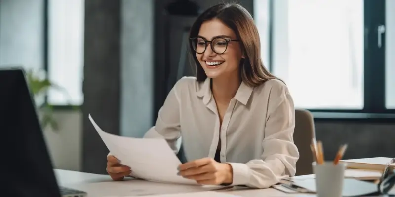 Jakie biuro rachunkowe polecamy?