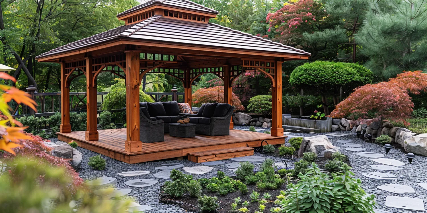 Jakie zalety i wady mają konstrukcje drewniane?