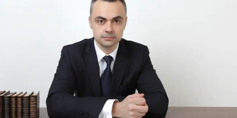 Kancelaria rozwodowa Gdańsk