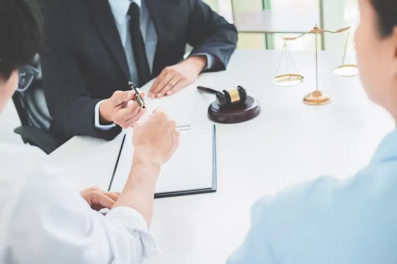 Kancelaria rozwodowa Łódź