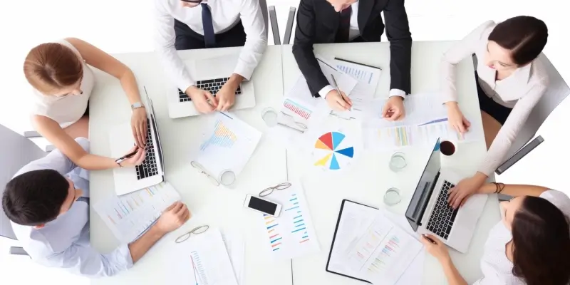 Kiedy biuro rachunkowe wystawia fakturę?