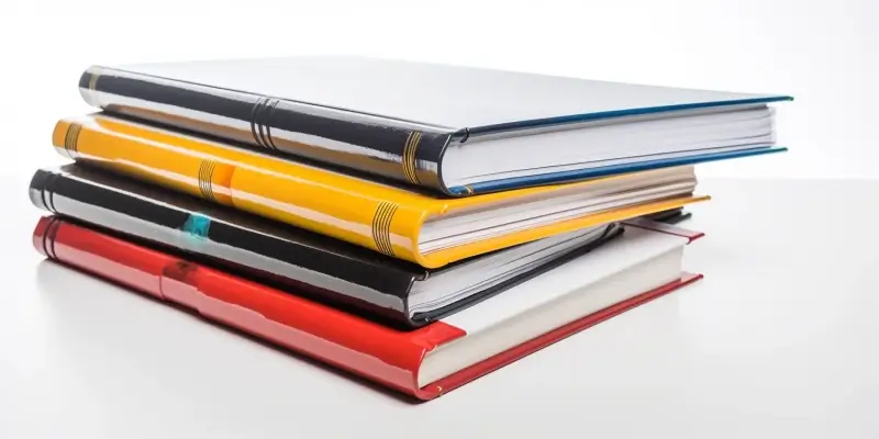 Kiedy wystawia się fakturę w biurze rachunkowym?