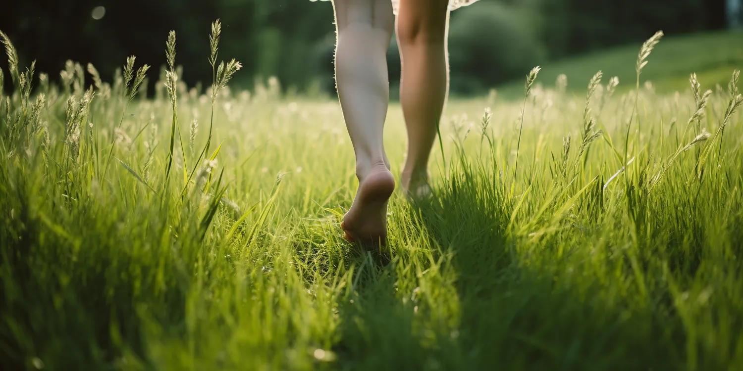 Kim jest podolog i kiedy należy go odwiedzić?