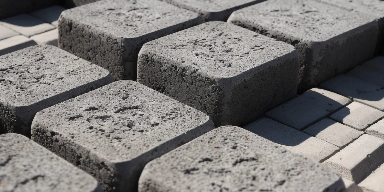 Kostka brukowa układanie Szczecin