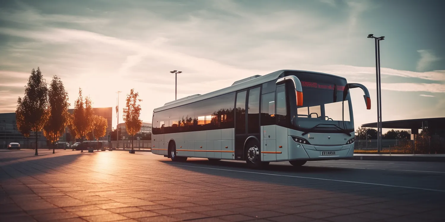 Kto sprawdza autokar przed wycieczką?