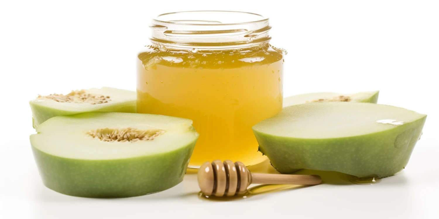 Który miód jest najzdrowszy?