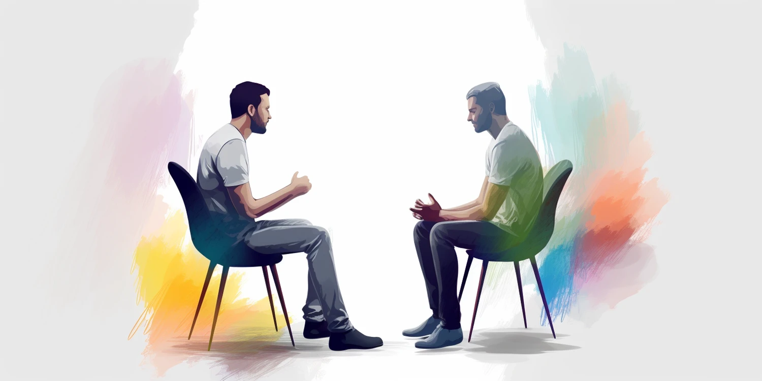 Lekarz psychiatra Wola