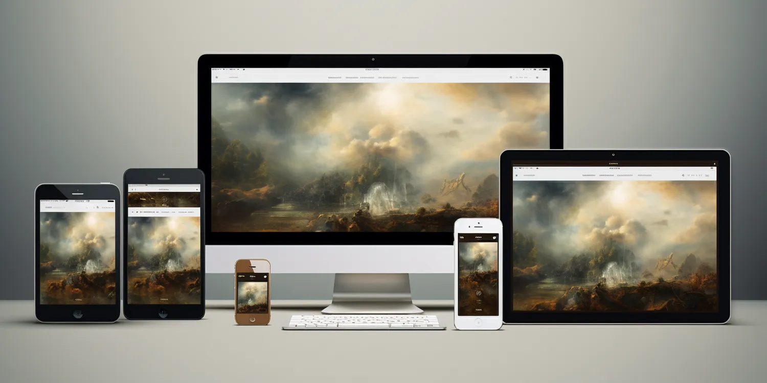 Marketing internetowy – na czym polega?