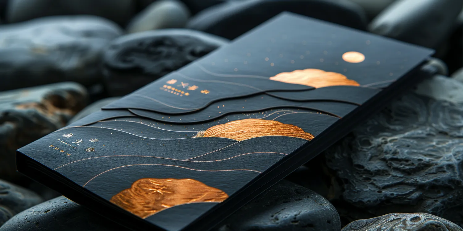 Marketing internetowy - na czym polega?