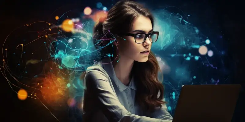 Marketing internetowy - podstawowe informacje