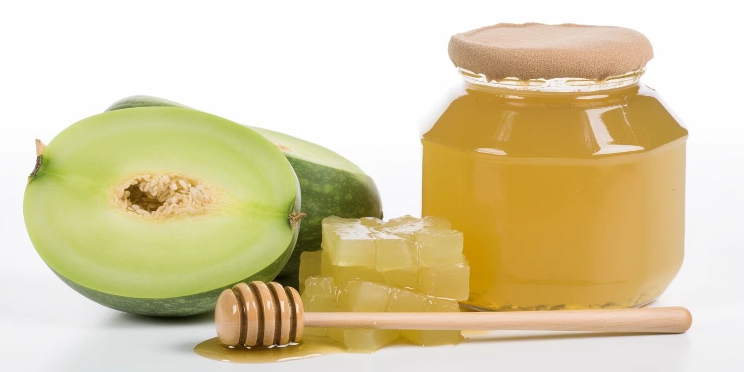 Miód faceliowy w kuchni