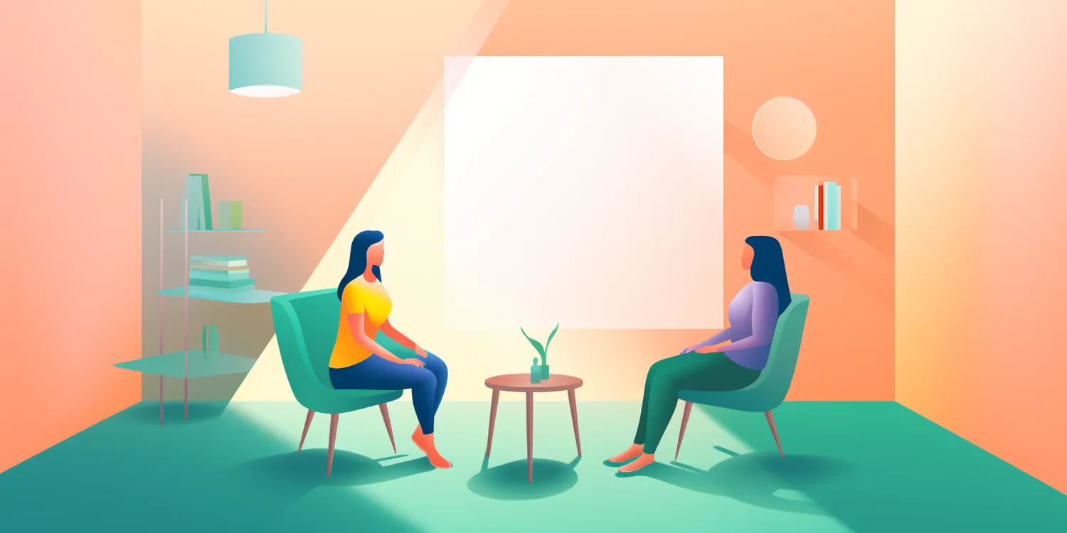 Na czym polega leczenie depresji?