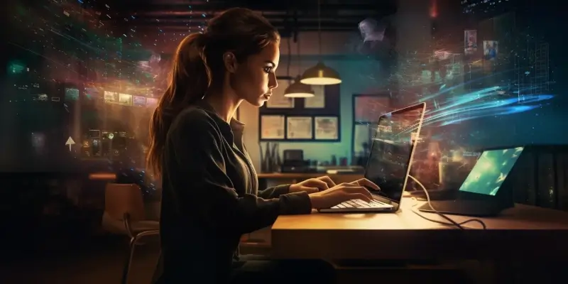 Na czym polega pozycjonowanie stron w Internecie, i jak robić to dobrze?