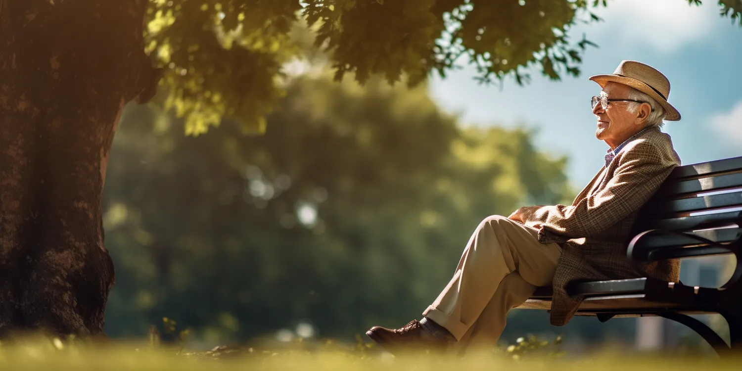 Najlepsze sposoby na znalezienie idealnego domu