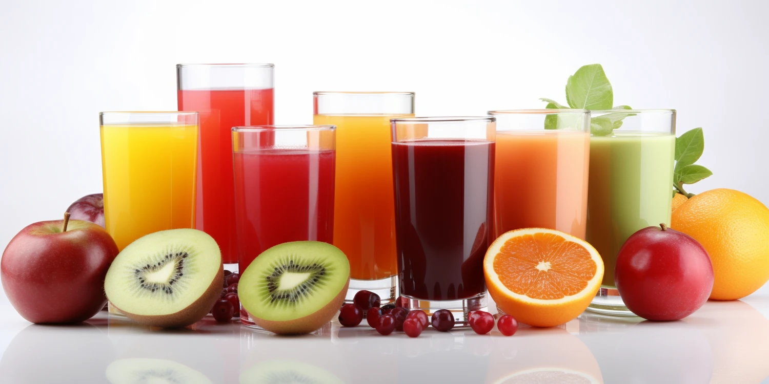 Od kiedy podawać witaminę C dla niemowląt?