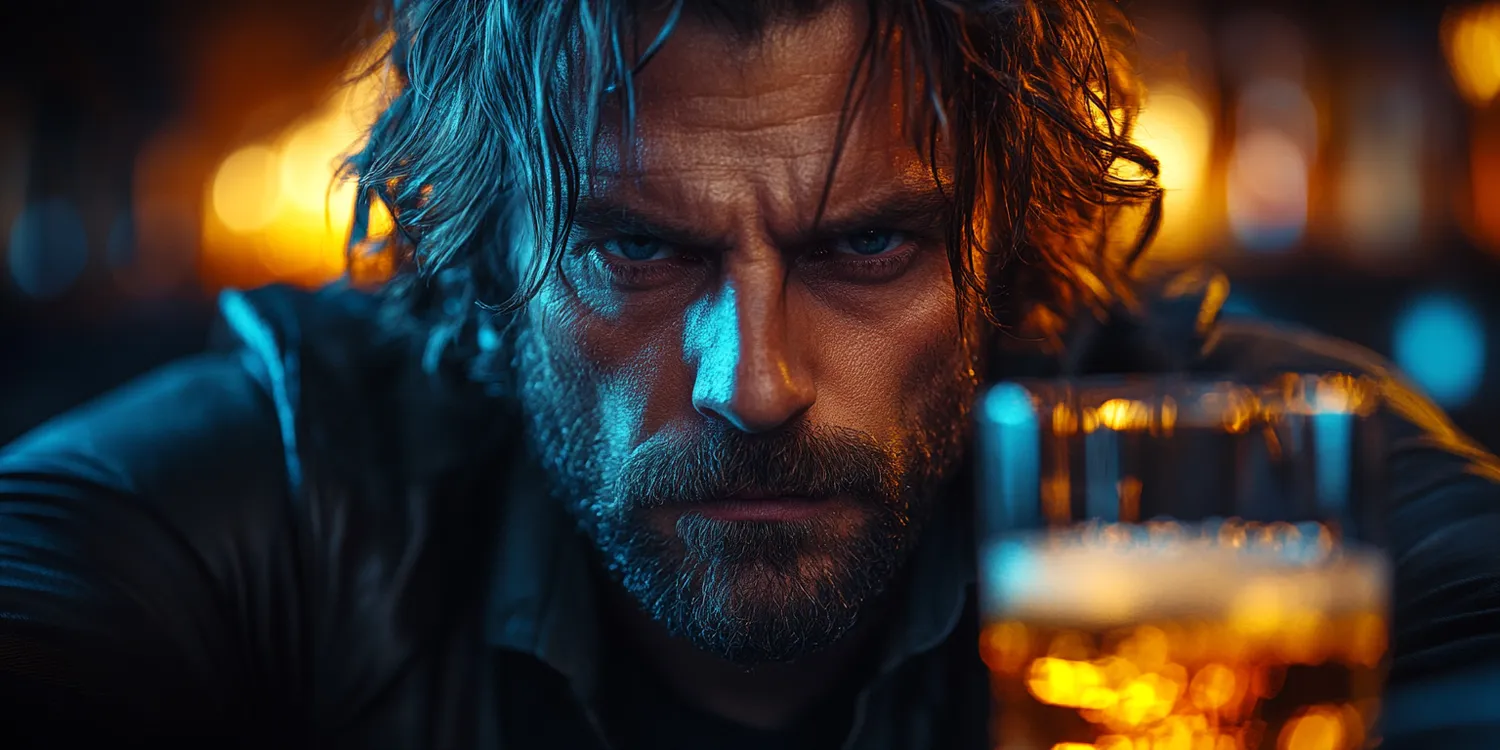 Odtruwanie alkoholowe Warszawa