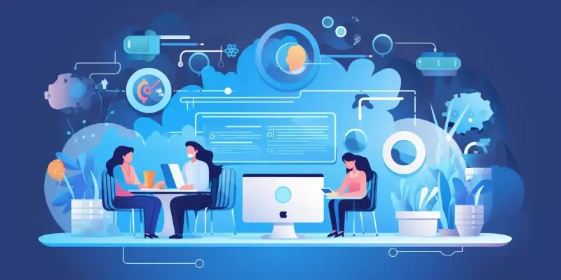 Pozycjonowanie seo Łódź