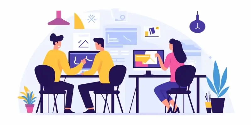 Pozycjonowanie sklepów Rzeszów