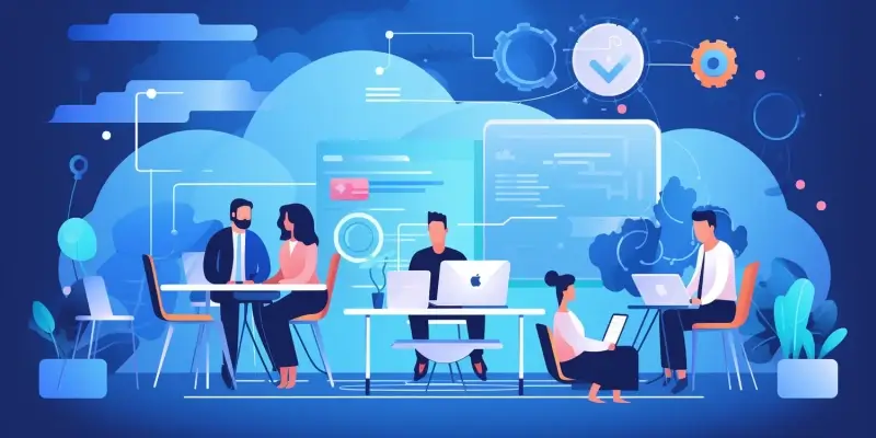 Pozycjonowanie sklepu internetowego Dąbrowa Górnicza