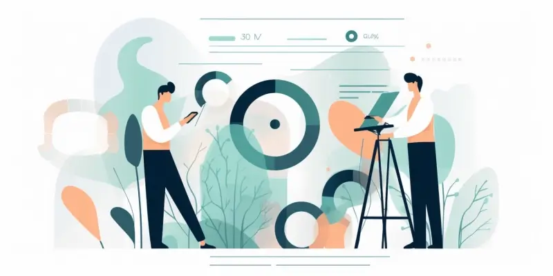 Pozycjonowanie sklepu internetowego Olsztyn