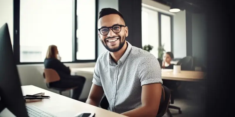 Pozycjonowanie sklepu internetowego Sosnowiec