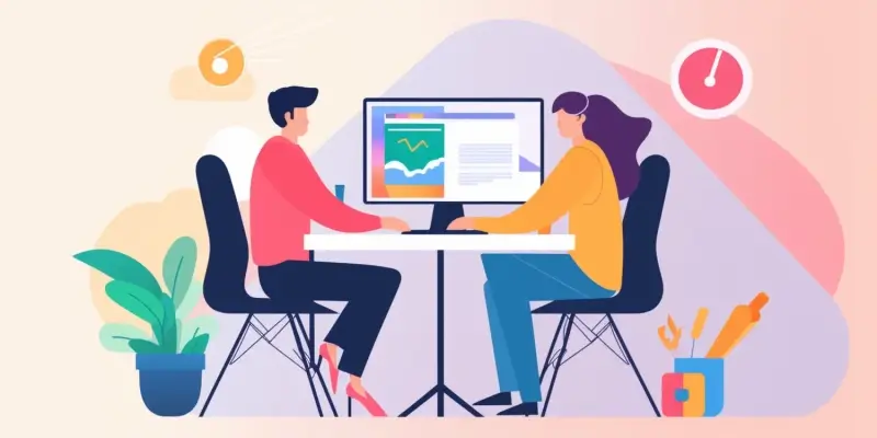 Pozycjonowanie stron w Google - co to jest?