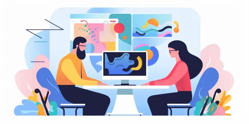 Pozycjonowanie w Google Lublin