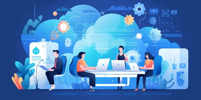 Pozycjonowanie w Google Płock