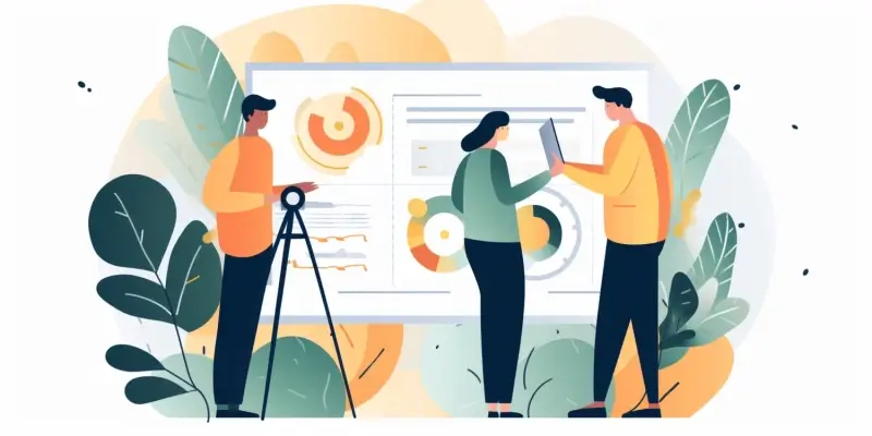 Pozycjonowanie w Google Tarnów