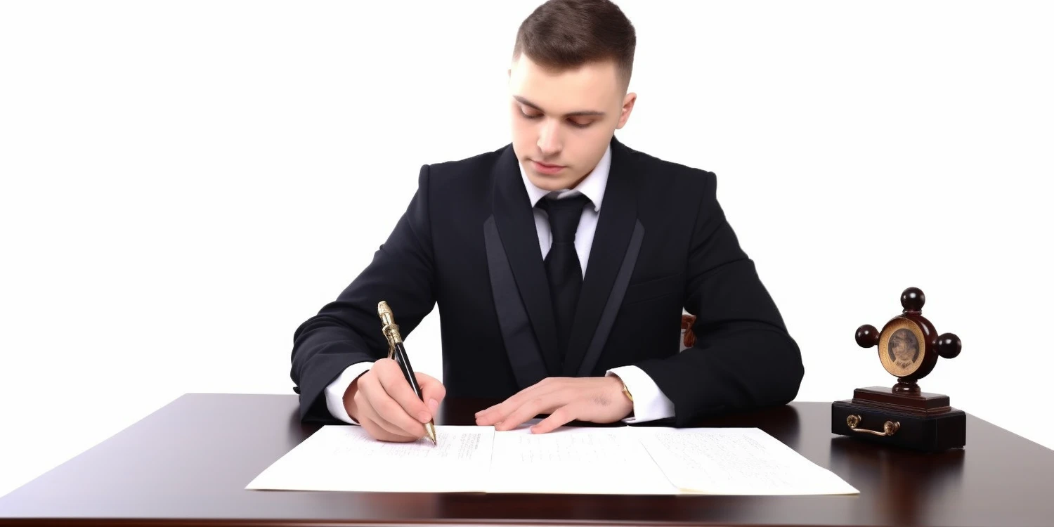 Prawnik rozwodowy Łódź