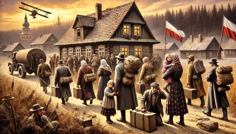 Prawo spadkowe Łódź