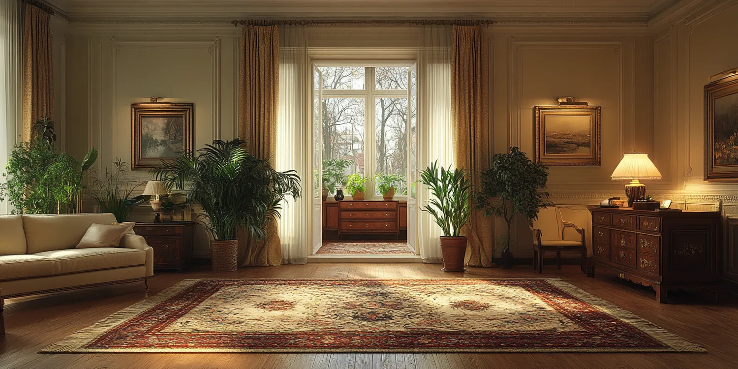 Projektant wnętrz cena za metr Warszawa