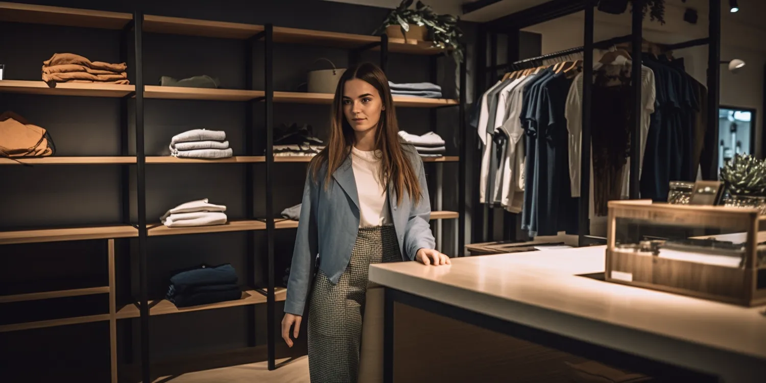 Projektant wnętrz ranking Warszawa