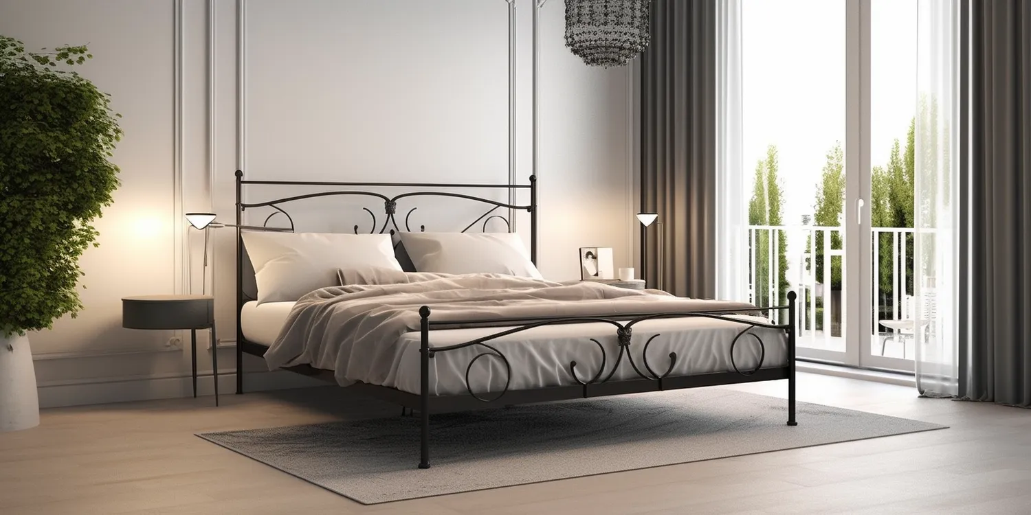 Projektowanie wnętrz cennik Warszawa