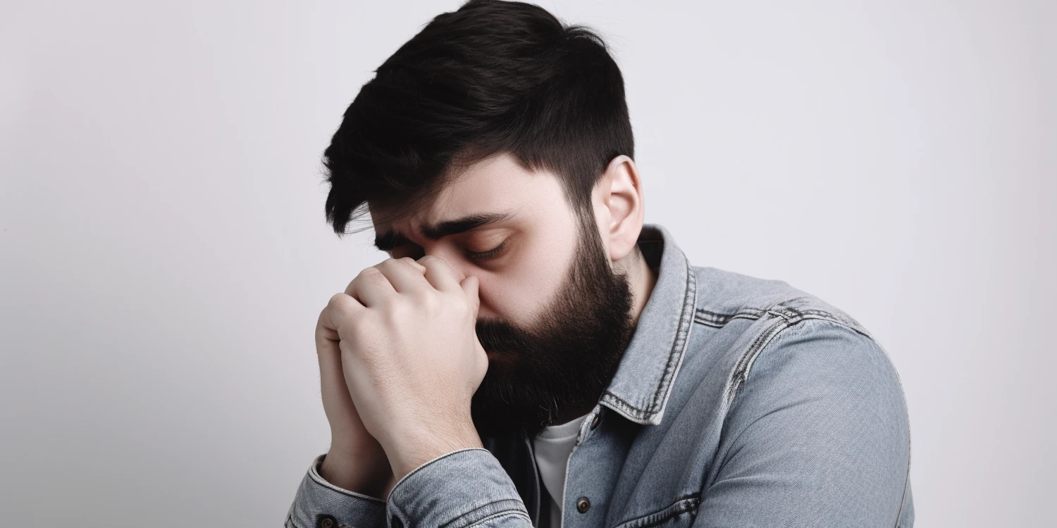 Psychiatra dziecięcy online zaświadczenia