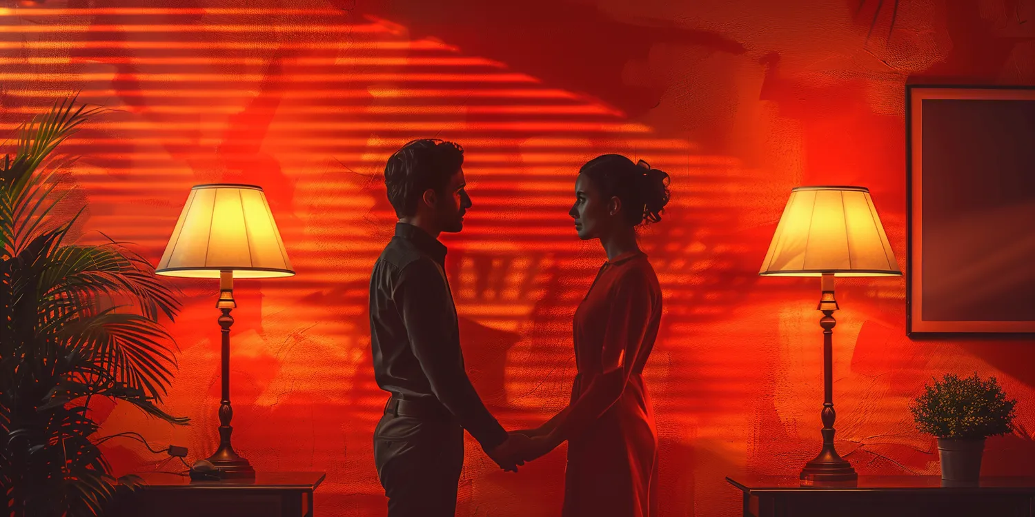 Psychiatra dziecięcy Wola