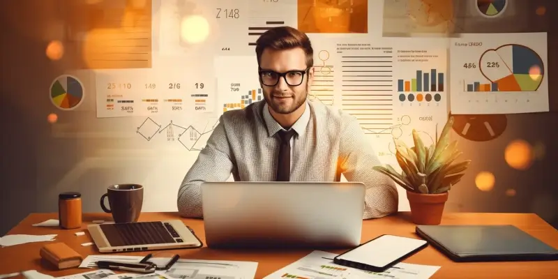 Rachunkowość Nowy Sącz