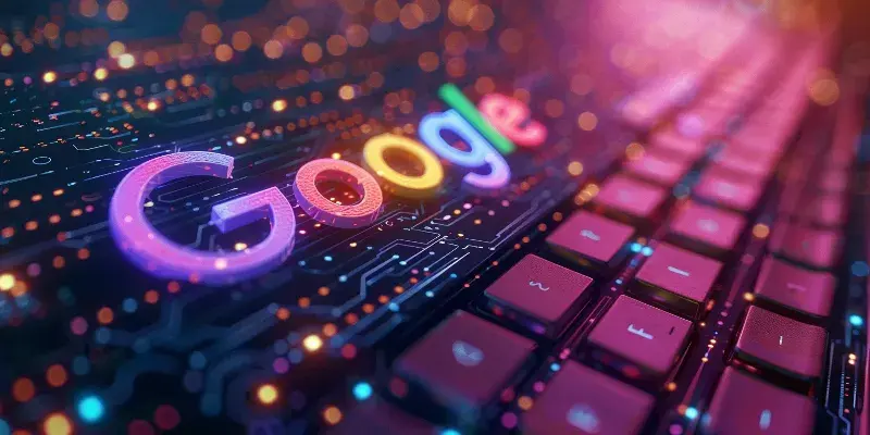 Reklama a prowadzenie własnego biznesu