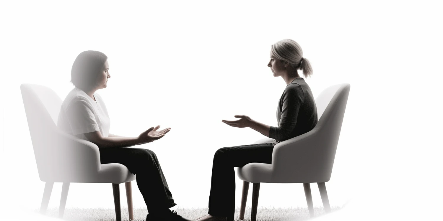Rozmowa z psychiatra online