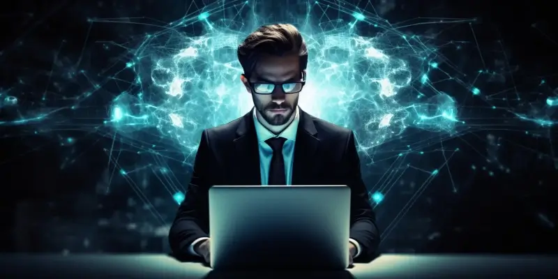 Seo Piotrków Trybunalski