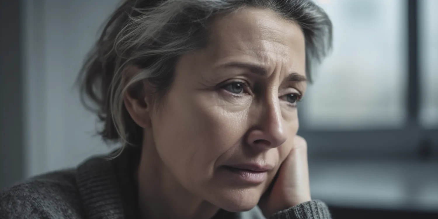 Skąd się bierze alkoholizm?